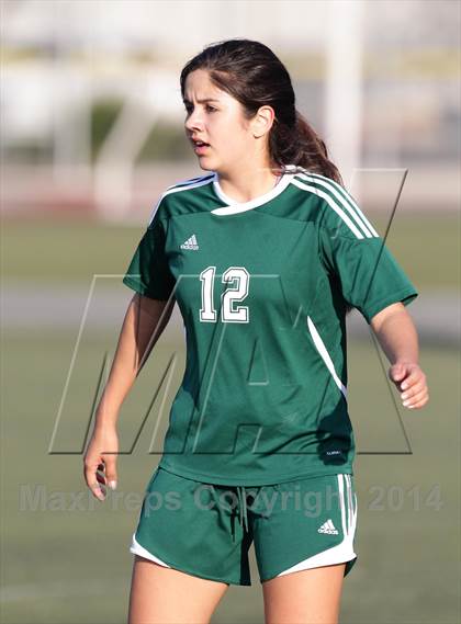 Thumbnail 1 in Westridge @ Flintridge Prep photogallery.