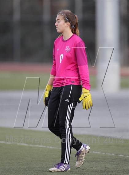 Thumbnail 2 in Westridge @ Flintridge Prep photogallery.