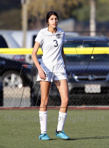 Thumbnail 1 in Westridge @ Flintridge Prep photogallery.