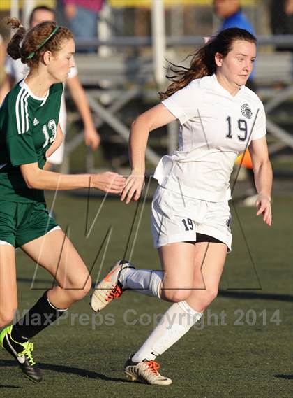 Thumbnail 1 in Westridge @ Flintridge Prep photogallery.