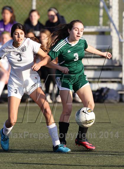 Thumbnail 1 in Westridge @ Flintridge Prep photogallery.