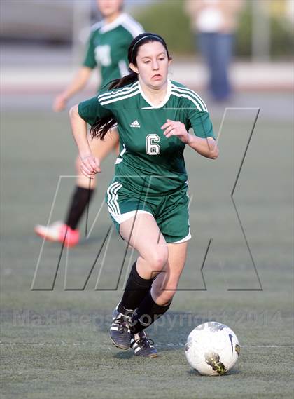 Thumbnail 3 in Westridge @ Flintridge Prep photogallery.
