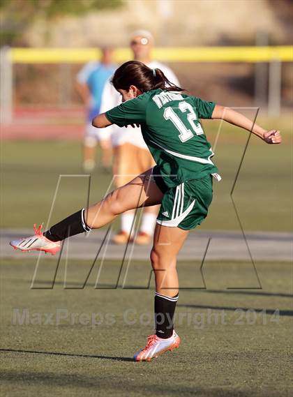 Thumbnail 1 in Westridge @ Flintridge Prep photogallery.