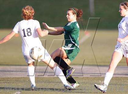 Thumbnail 1 in Westridge @ Flintridge Prep photogallery.