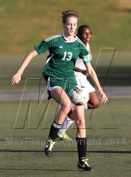 Thumbnail 1 in Westridge @ Flintridge Prep photogallery.