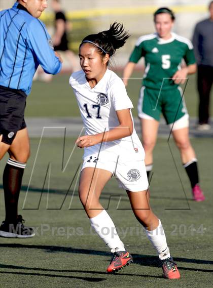 Thumbnail 1 in Westridge @ Flintridge Prep photogallery.