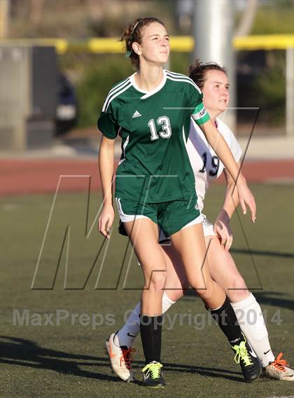Thumbnail 1 in Westridge @ Flintridge Prep photogallery.
