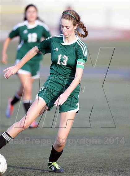 Thumbnail 3 in Westridge @ Flintridge Prep photogallery.