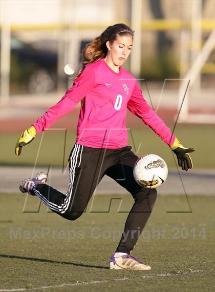Thumbnail 1 in Westridge @ Flintridge Prep photogallery.