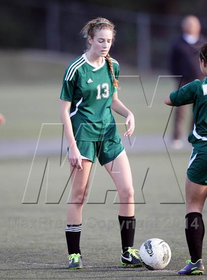 Thumbnail 1 in Westridge @ Flintridge Prep photogallery.
