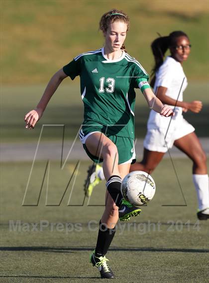 Thumbnail 2 in Westridge @ Flintridge Prep photogallery.