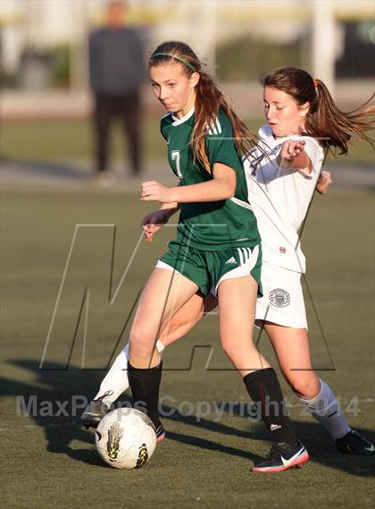Thumbnail 2 in Westridge @ Flintridge Prep photogallery.