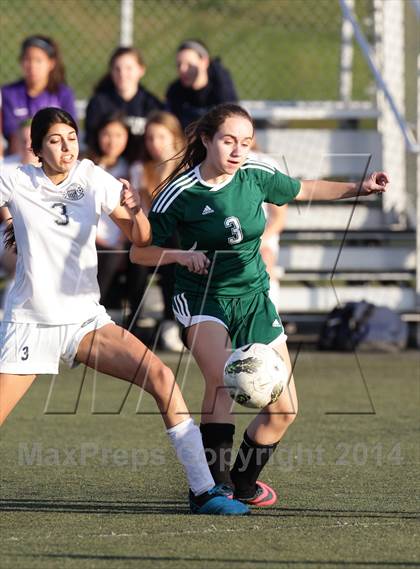 Thumbnail 3 in Westridge @ Flintridge Prep photogallery.
