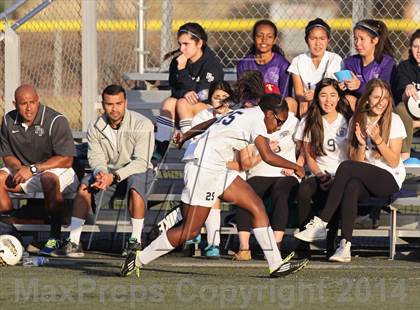 Thumbnail 3 in Westridge @ Flintridge Prep photogallery.