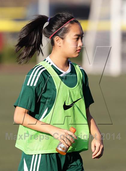 Thumbnail 3 in Westridge @ Flintridge Prep photogallery.