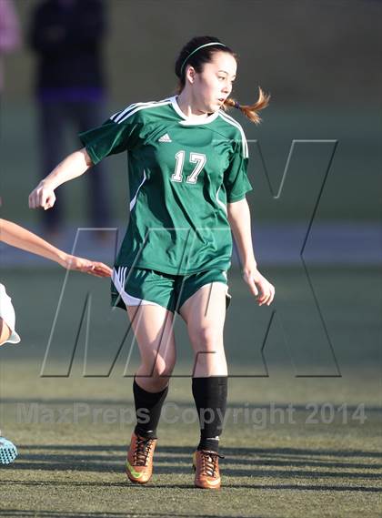 Thumbnail 3 in Westridge @ Flintridge Prep photogallery.