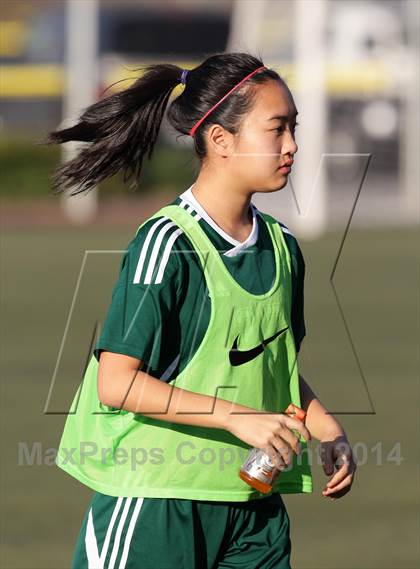 Thumbnail 1 in Westridge @ Flintridge Prep photogallery.
