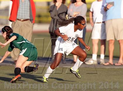 Thumbnail 2 in Westridge @ Flintridge Prep photogallery.