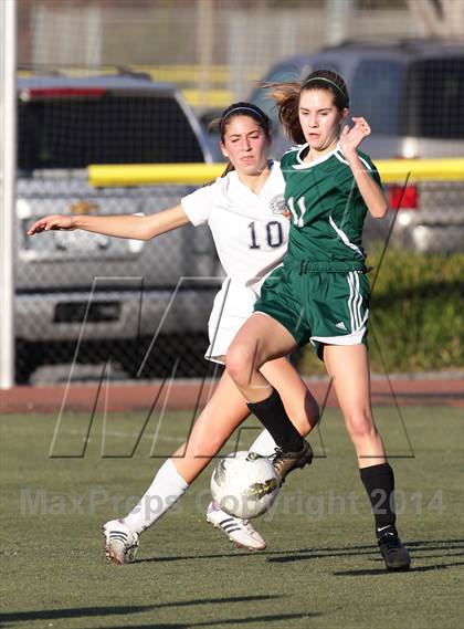 Thumbnail 2 in Westridge @ Flintridge Prep photogallery.