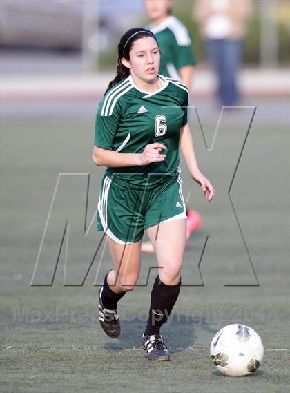 Thumbnail 2 in Westridge @ Flintridge Prep photogallery.