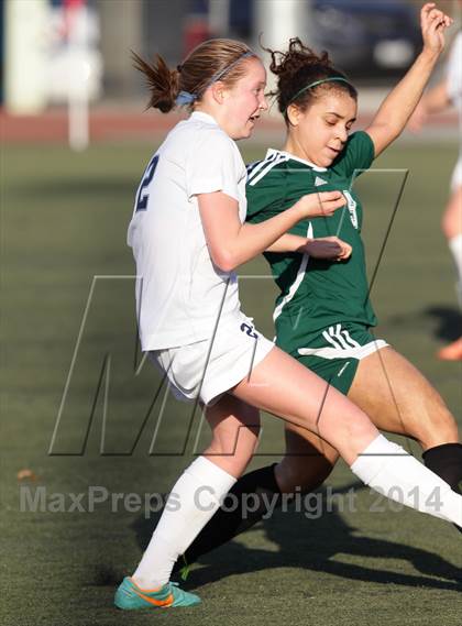 Thumbnail 2 in Westridge @ Flintridge Prep photogallery.