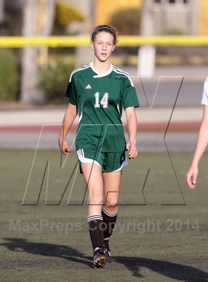 Thumbnail 1 in Westridge @ Flintridge Prep photogallery.