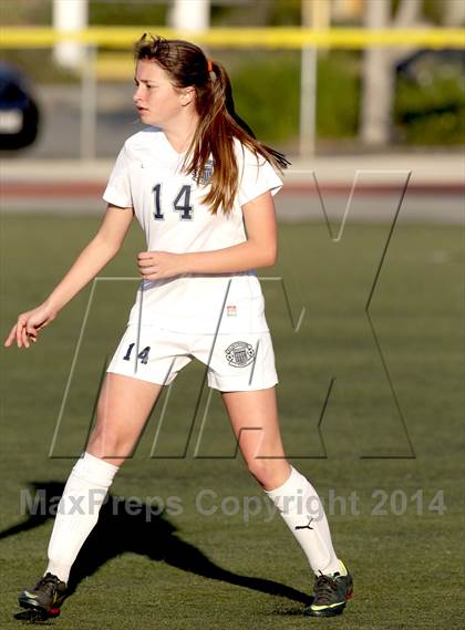 Thumbnail 1 in Westridge @ Flintridge Prep photogallery.
