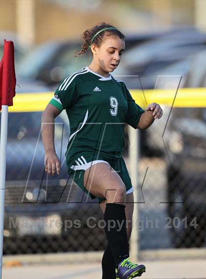 Thumbnail 2 in Westridge @ Flintridge Prep photogallery.