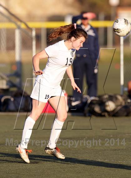 Thumbnail 1 in Westridge @ Flintridge Prep photogallery.