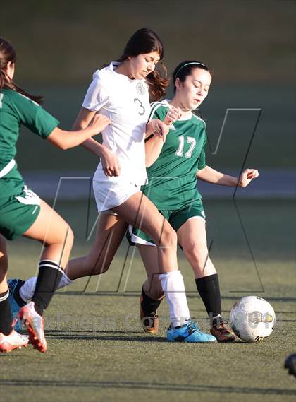 Thumbnail 2 in Westridge @ Flintridge Prep photogallery.