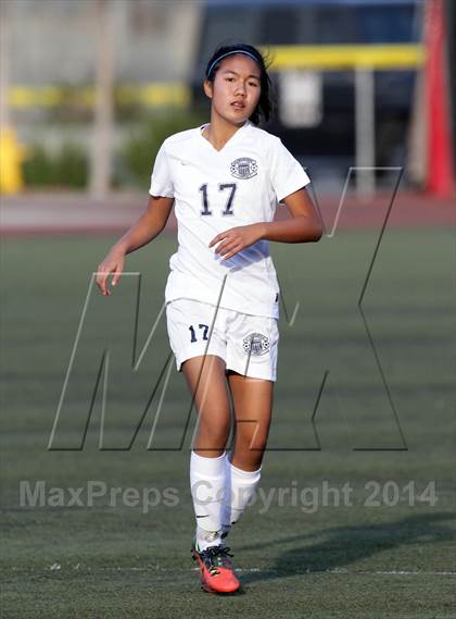 Thumbnail 3 in Westridge @ Flintridge Prep photogallery.