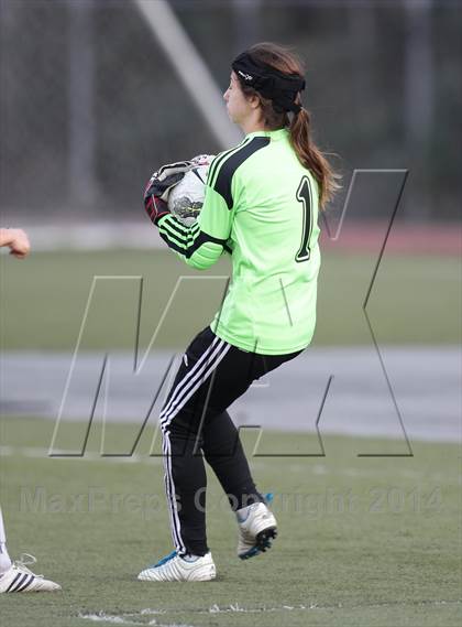 Thumbnail 1 in Westridge @ Flintridge Prep photogallery.