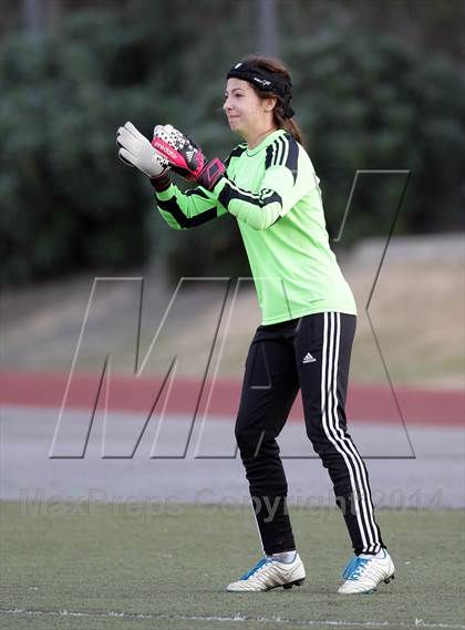 Thumbnail 3 in Westridge @ Flintridge Prep photogallery.