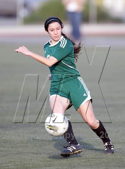 Thumbnail 1 in Westridge @ Flintridge Prep photogallery.