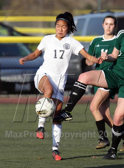 Thumbnail 3 in Westridge @ Flintridge Prep photogallery.