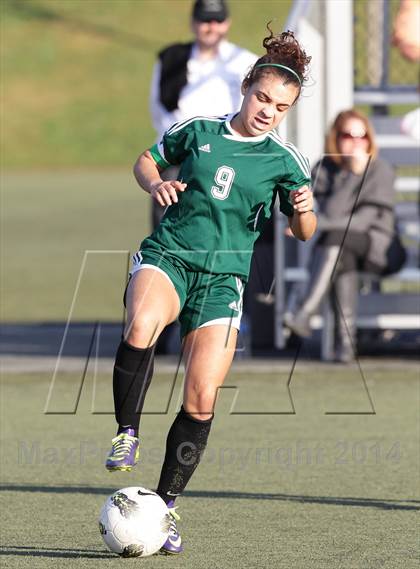 Thumbnail 2 in Westridge @ Flintridge Prep photogallery.