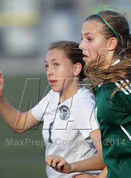 Thumbnail 2 in Westridge @ Flintridge Prep photogallery.
