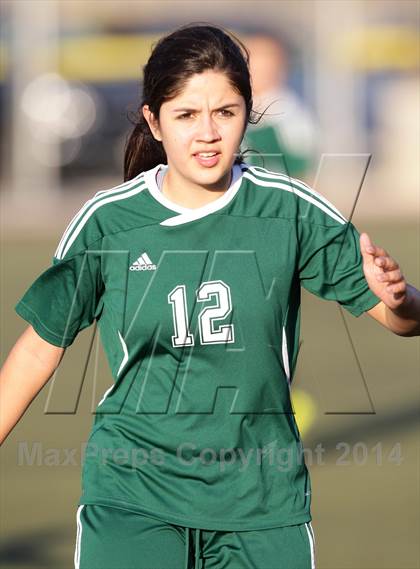 Thumbnail 3 in Westridge @ Flintridge Prep photogallery.