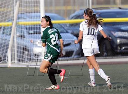 Thumbnail 3 in Westridge @ Flintridge Prep photogallery.