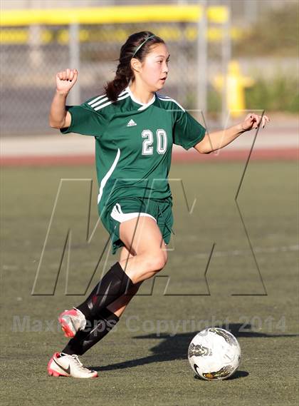 Thumbnail 2 in Westridge @ Flintridge Prep photogallery.
