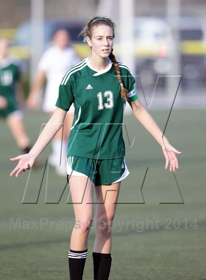 Thumbnail 1 in Westridge @ Flintridge Prep photogallery.