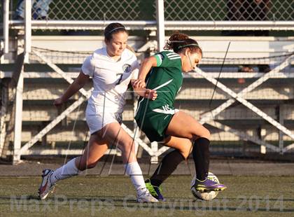 Thumbnail 3 in Westridge @ Flintridge Prep photogallery.