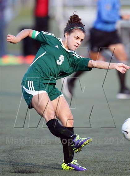 Thumbnail 2 in Westridge @ Flintridge Prep photogallery.