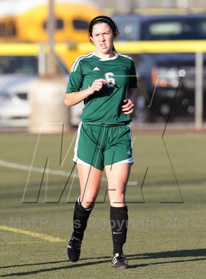 Thumbnail 2 in Westridge @ Flintridge Prep photogallery.