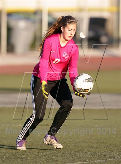 Thumbnail 2 in Westridge @ Flintridge Prep photogallery.