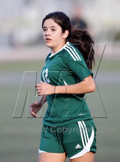 Thumbnail 2 in Westridge @ Flintridge Prep photogallery.
