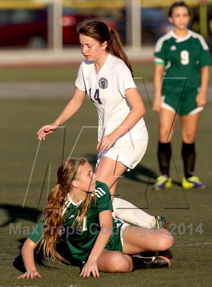 Thumbnail 3 in Westridge @ Flintridge Prep photogallery.