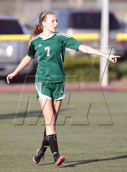 Thumbnail 2 in Westridge @ Flintridge Prep photogallery.