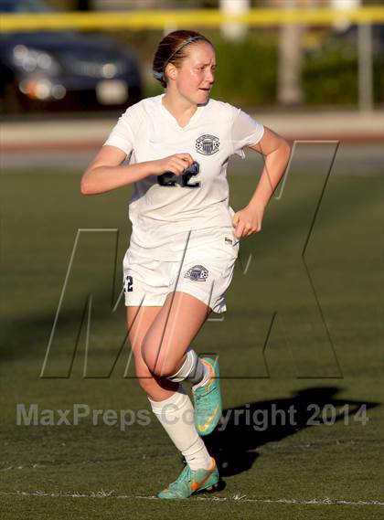 Thumbnail 2 in Westridge @ Flintridge Prep photogallery.