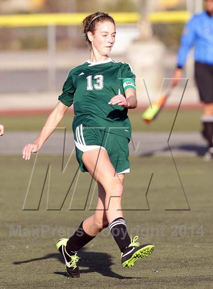 Thumbnail 3 in Westridge @ Flintridge Prep photogallery.